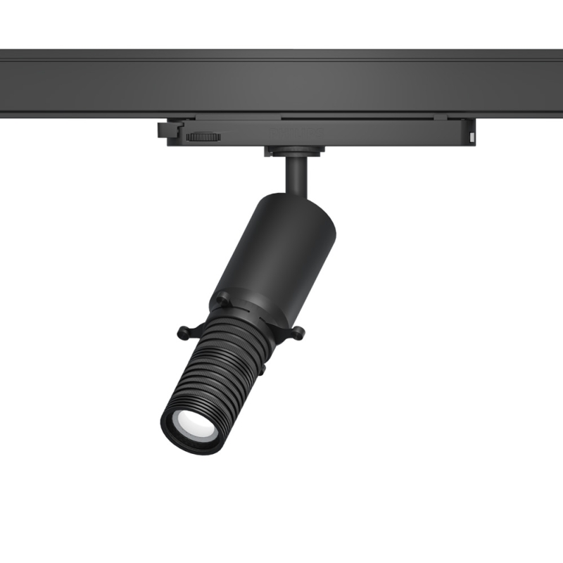 32.04520 ARTAX Contour Track Lighting_ARTAX_Track Light_PRODUCTS_PDI CO ...