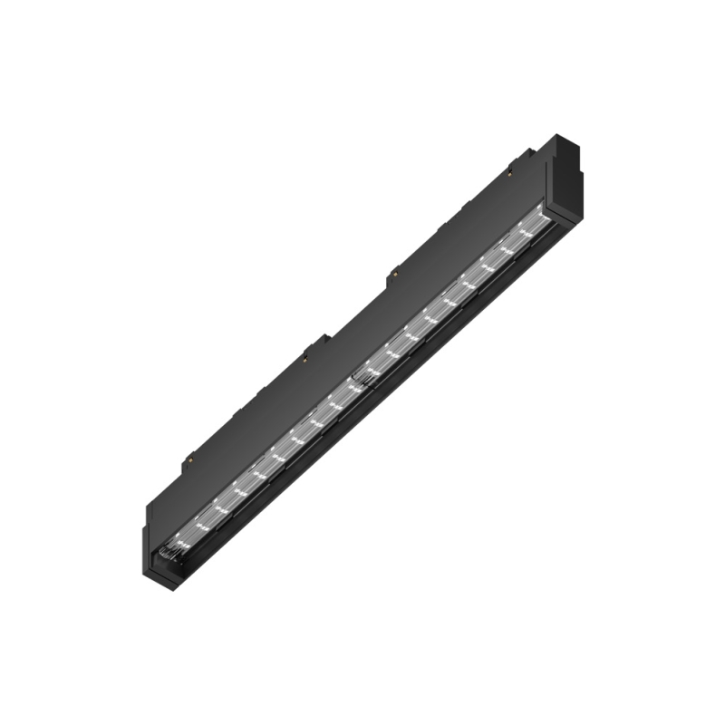 61.03002 SPARK 20 Continuous Wall Washer