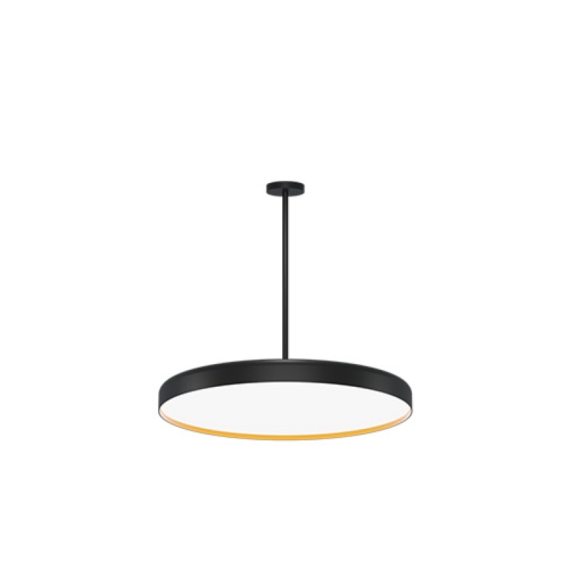 81.40011 ARTIST Pendant Lighting