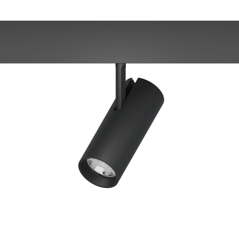 62.05518 SPECTRUM Track Lighting