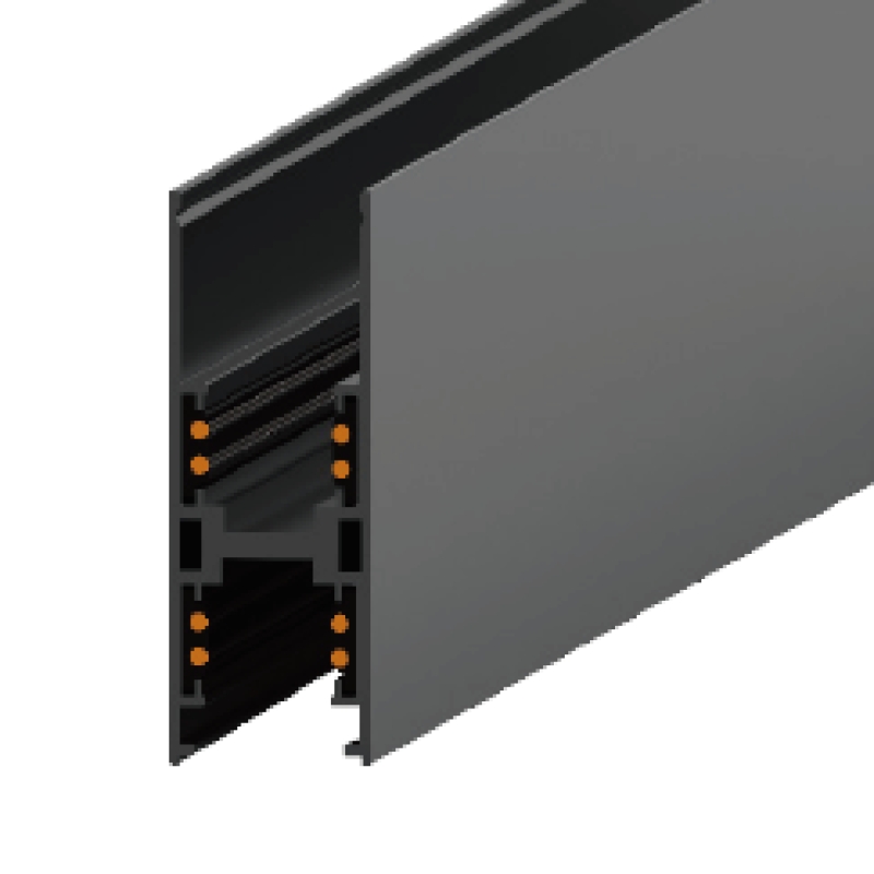 Up & Down Pendant Low Voltage Track