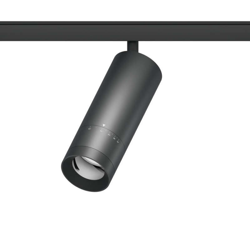 62.05519 FEEL ZOOM Track Lighting