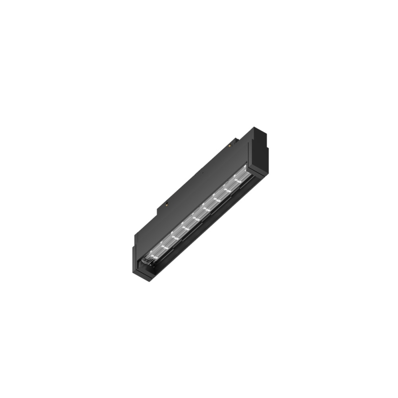 61.03003 SPARK 20 Continuous Wall Washer