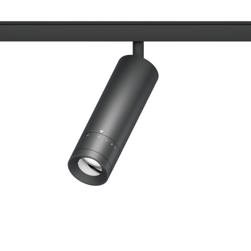62.04533 FEEL ZOOM Track Lighting